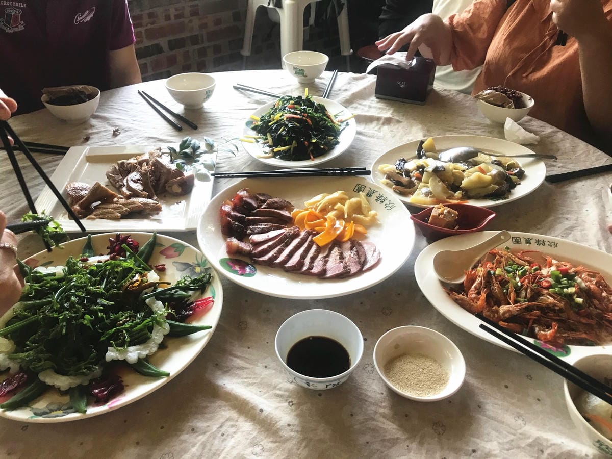 IMG_2619-1_副本.jpg IMG_2619-1_副本.jpg