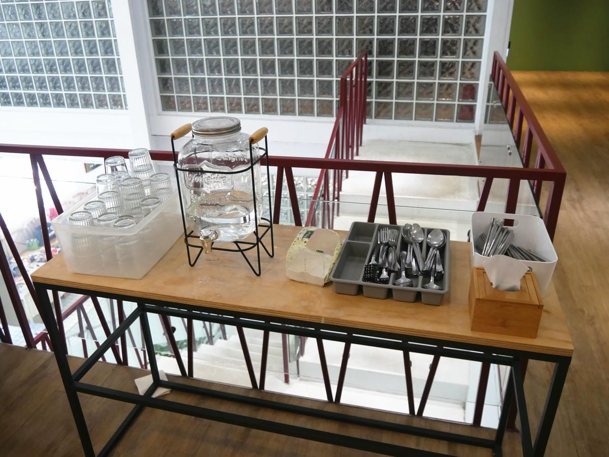 P1780055_副本.jpg P1780055_副本.jpg