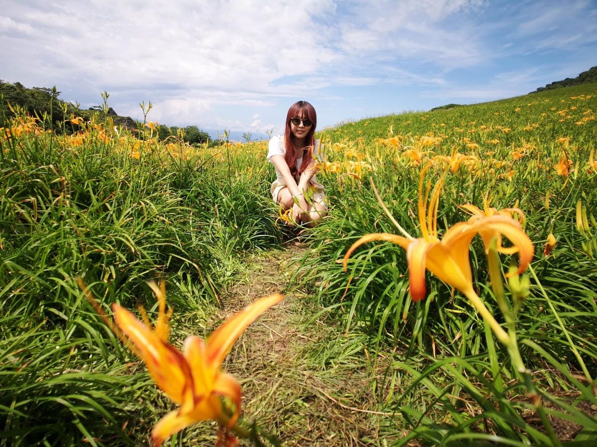 118128209_1011740802613683_9193064628968513340_n_副本.jpg 118128209_1011740802613683_9193064628968513340_n_副本.jpg