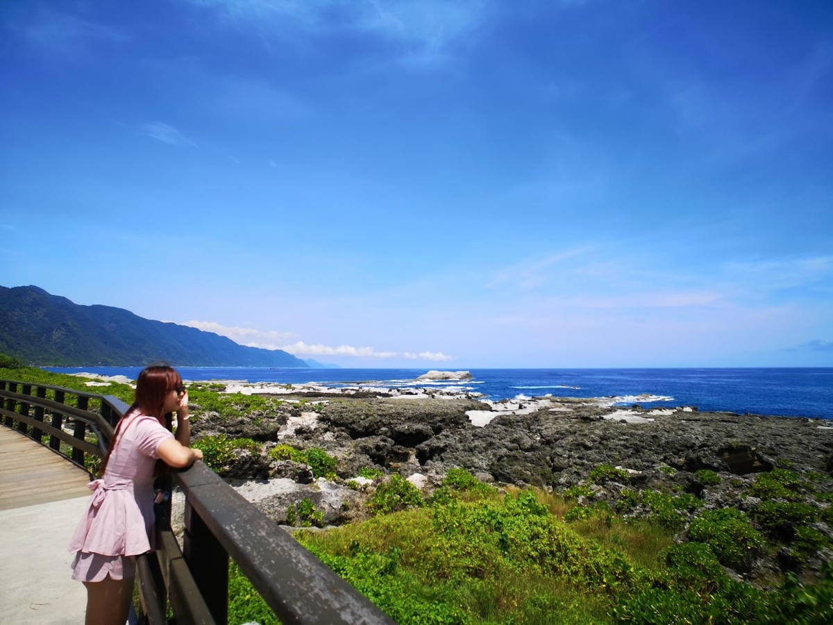 118062638_2663969470519688_2620833470775710991_n_副本.jpg 118062638_2663969470519688_2620833470775710991_n_副本.jpg