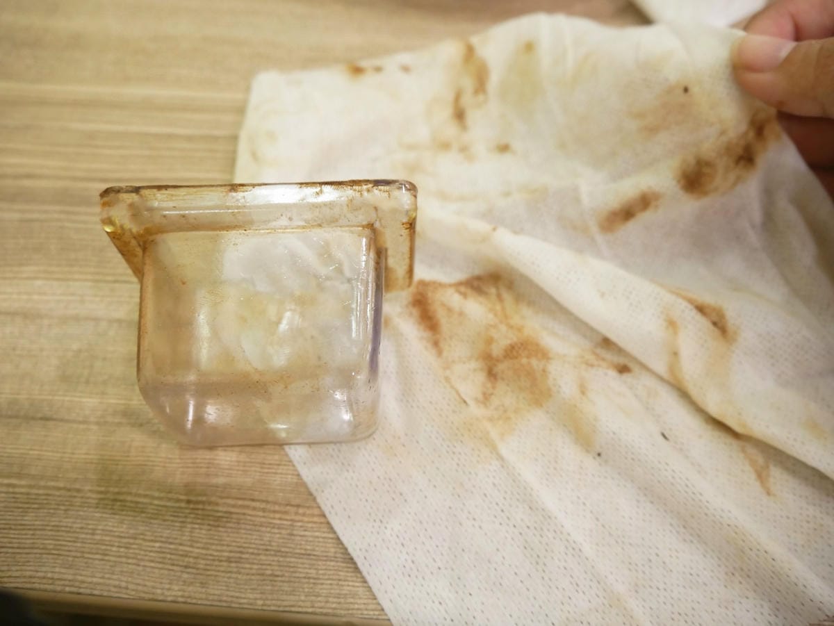 P1770828_副本.jpg P1770828_副本.jpg