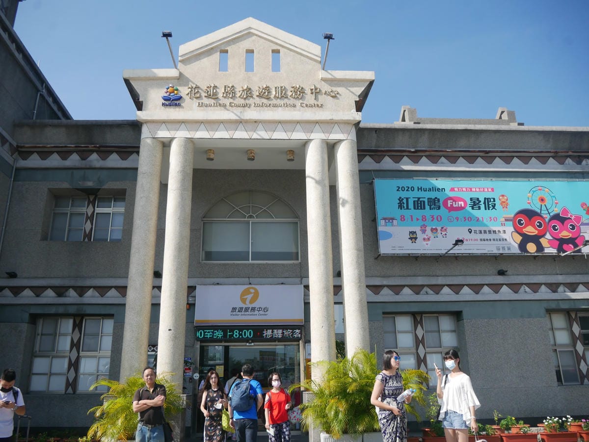 P1780586_副本.jpg P1780586_副本.jpg