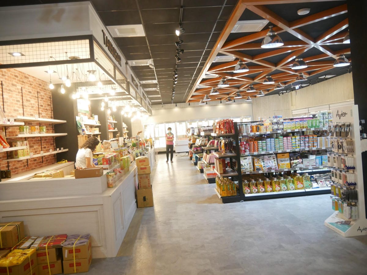 P1780620_副本.jpg P1780620_副本.jpg