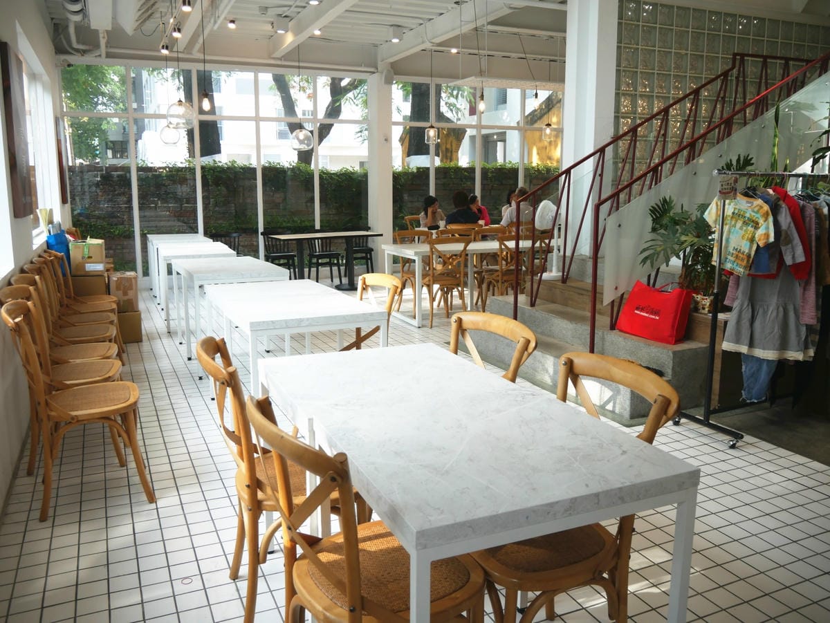 P1780114_副本.jpg P1780114_副本.jpg