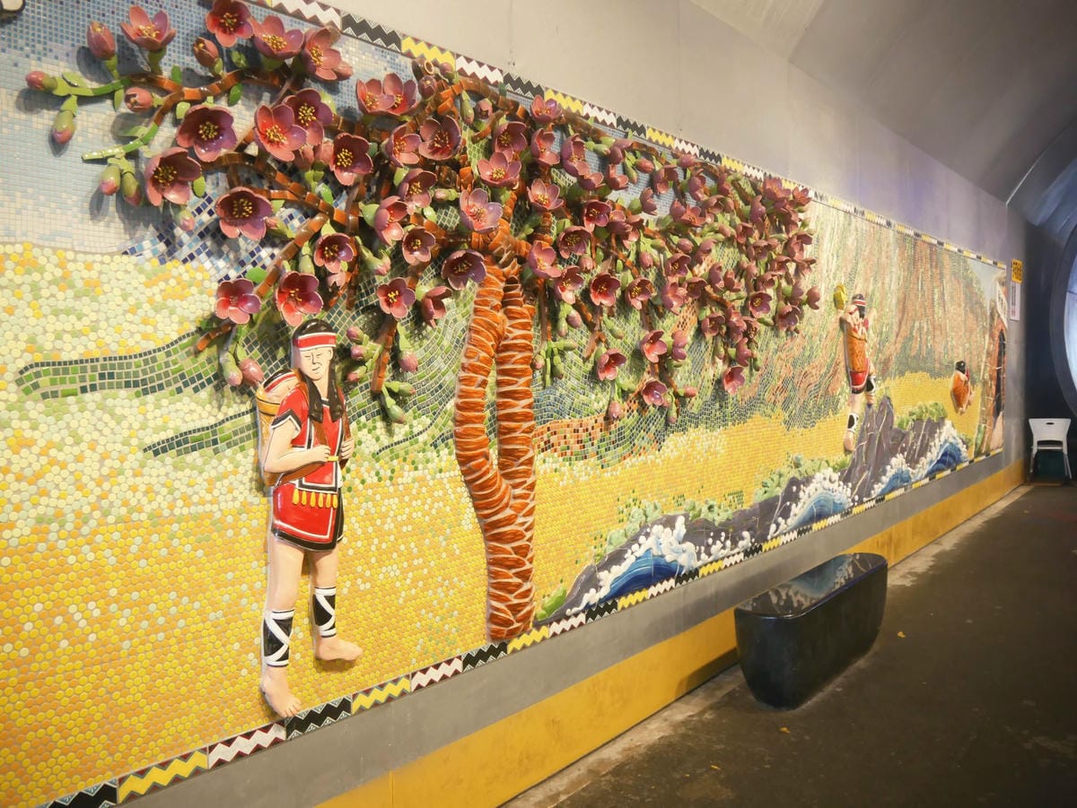 P1780882_副本.jpg P1780882_副本.jpg