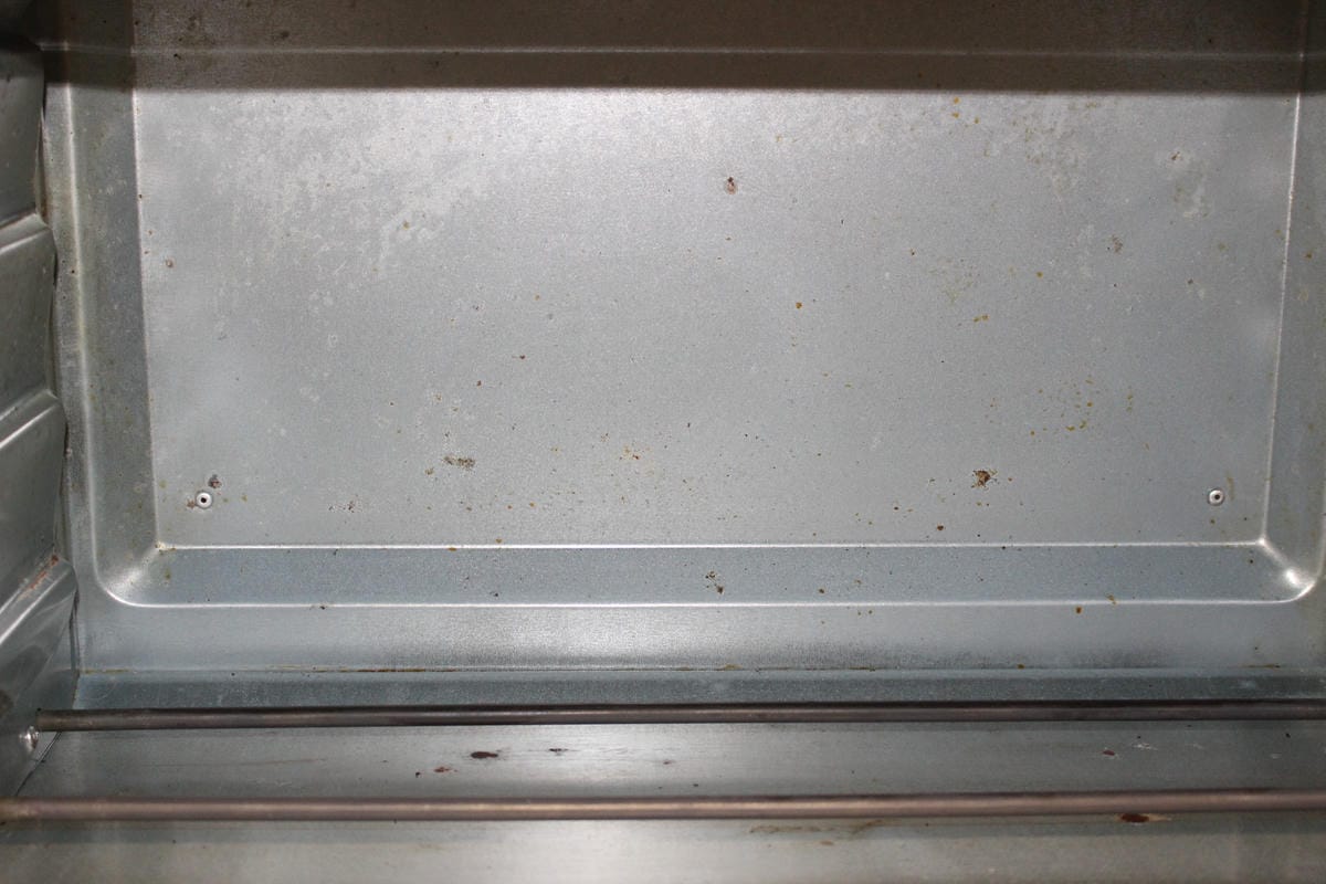 /tmp/phpAQRP8Y /tmp/phpAQRP8Y