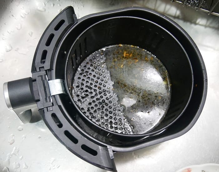 /tmp/phpukVEXC /tmp/phpukVEXC