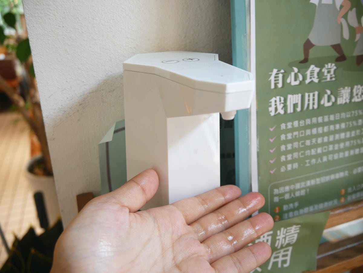 P1780109_副本.jpg P1780109_副本.jpg