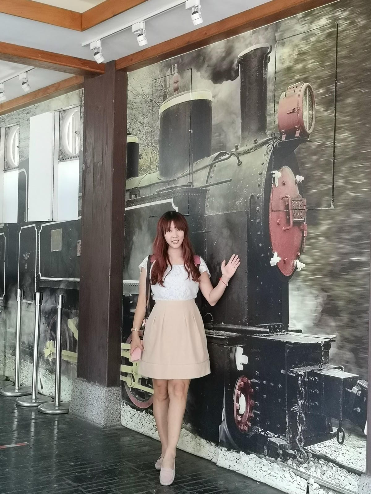 118097561_315601122884939_8102467836521382495_n_副本.jpg 118097561_315601122884939_8102467836521382495_n_副本.jpg