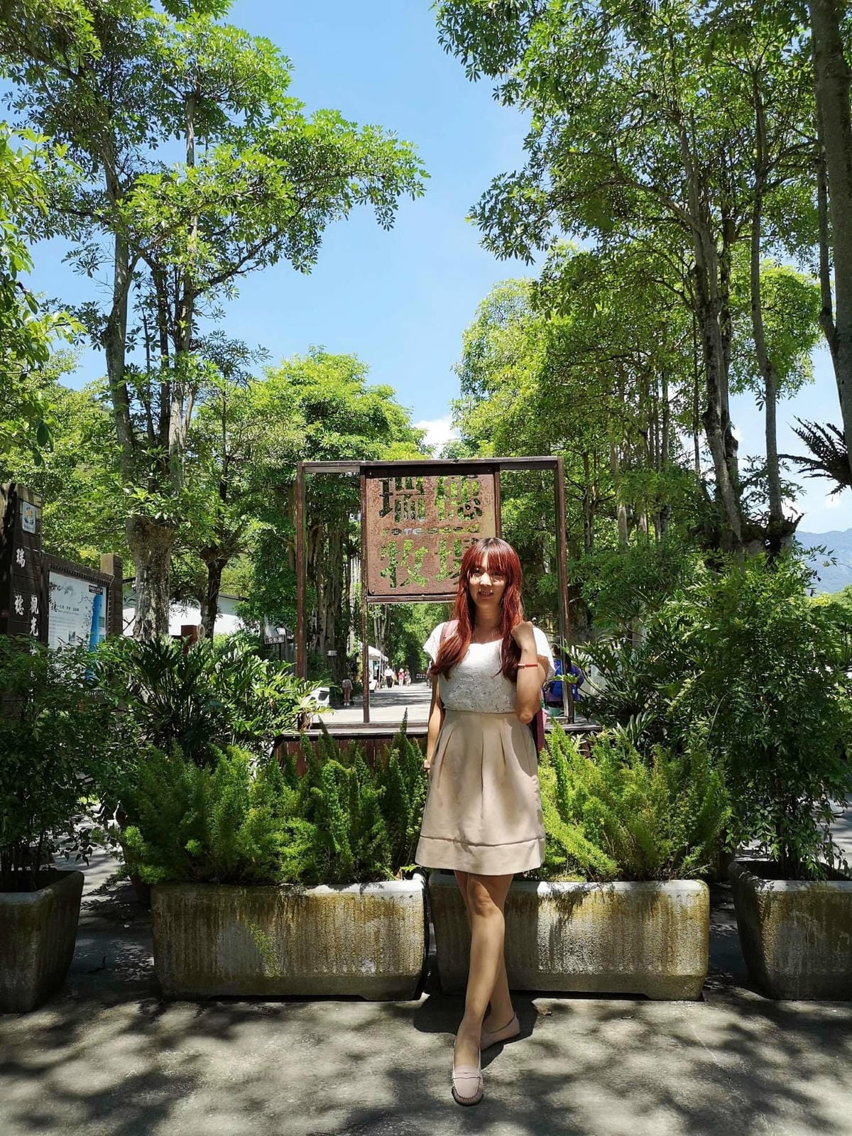 IMG_2427-1_副本.jpg IMG_2427-1_副本.jpg