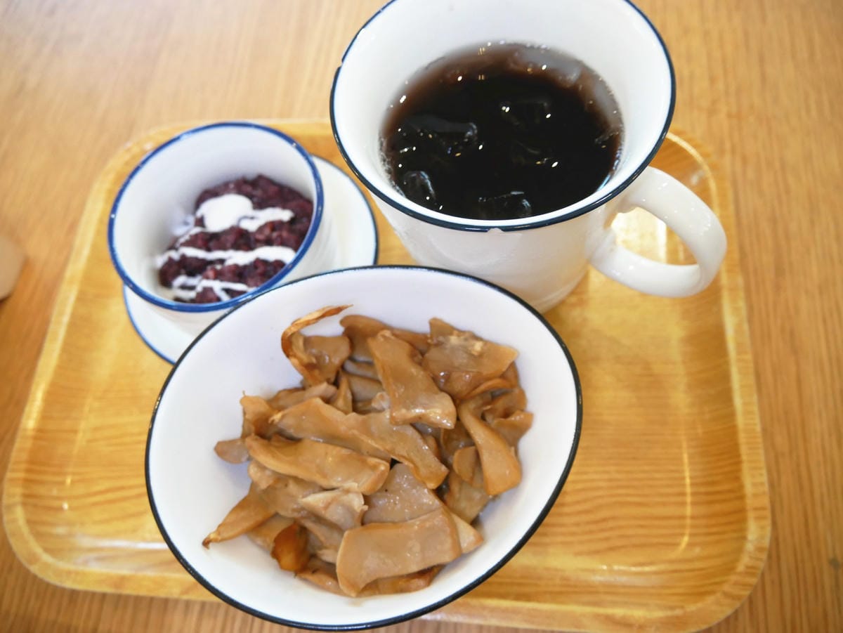 P1780028_副本.jpg P1780028_副本.jpg