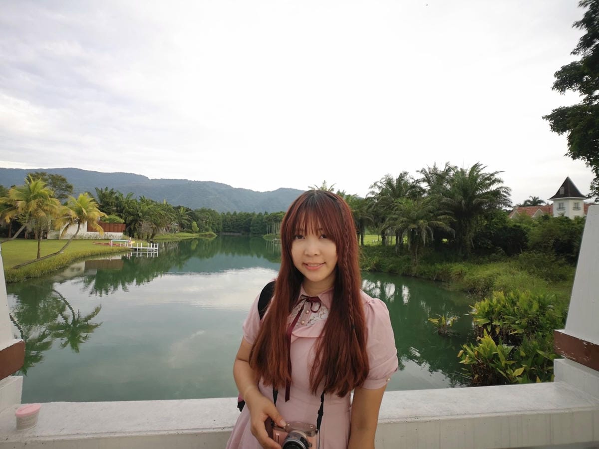 117931600_248496916214173_7649661611914784709_n_副本.jpg 117931600_248496916214173_7649661611914784709_n_副本.jpg