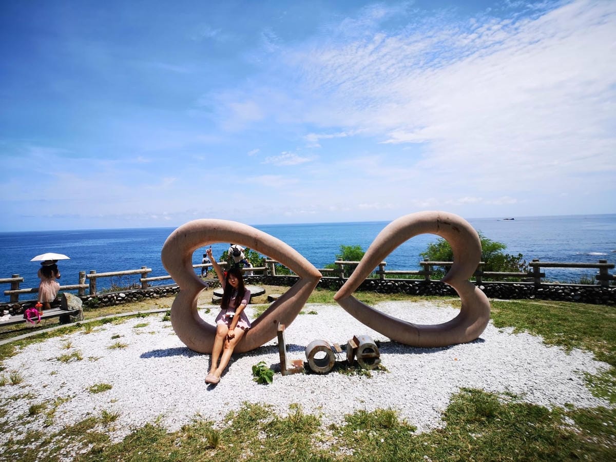 118362230_307709570493324_5693550629985640340_n_副本.jpg 118362230_307709570493324_5693550629985640340_n_副本.jpg