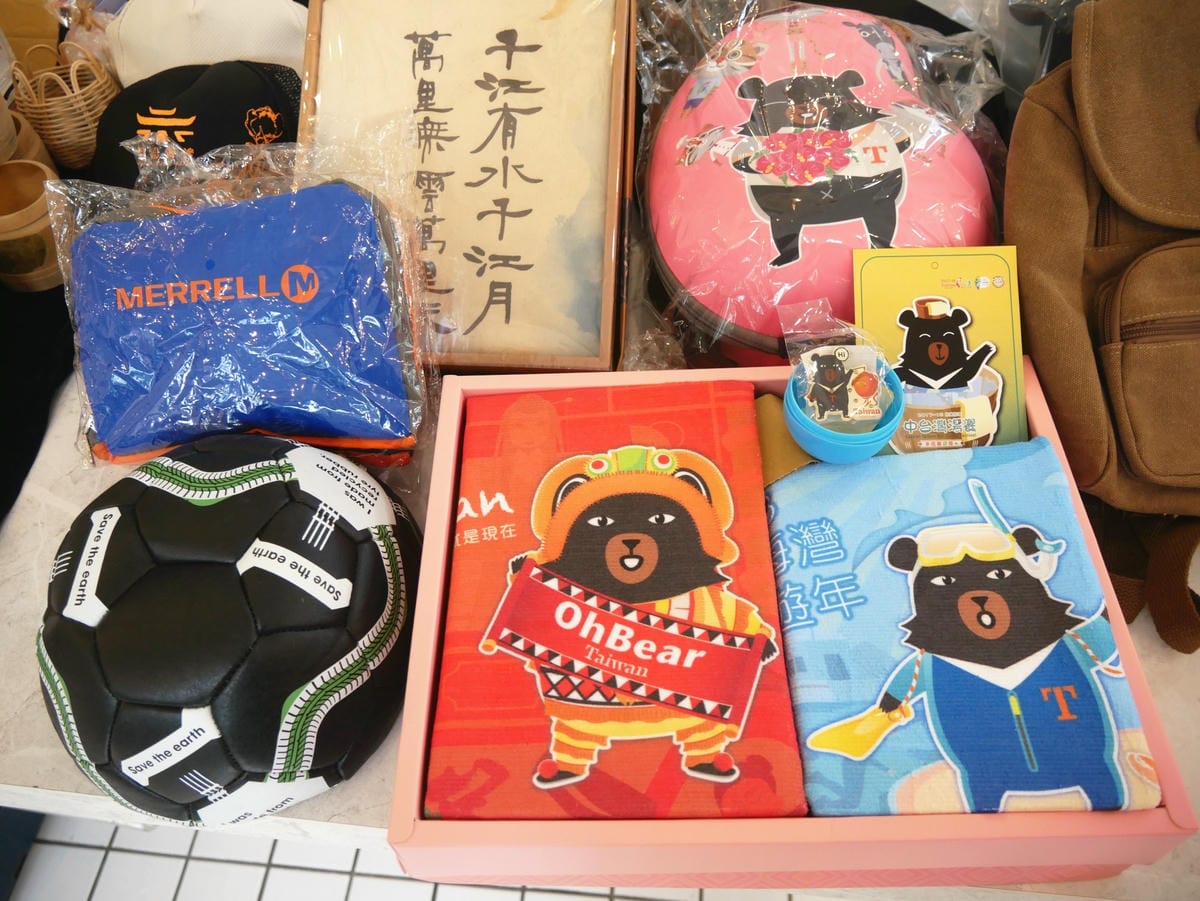 P1770991_副本.jpg P1770991_副本.jpg