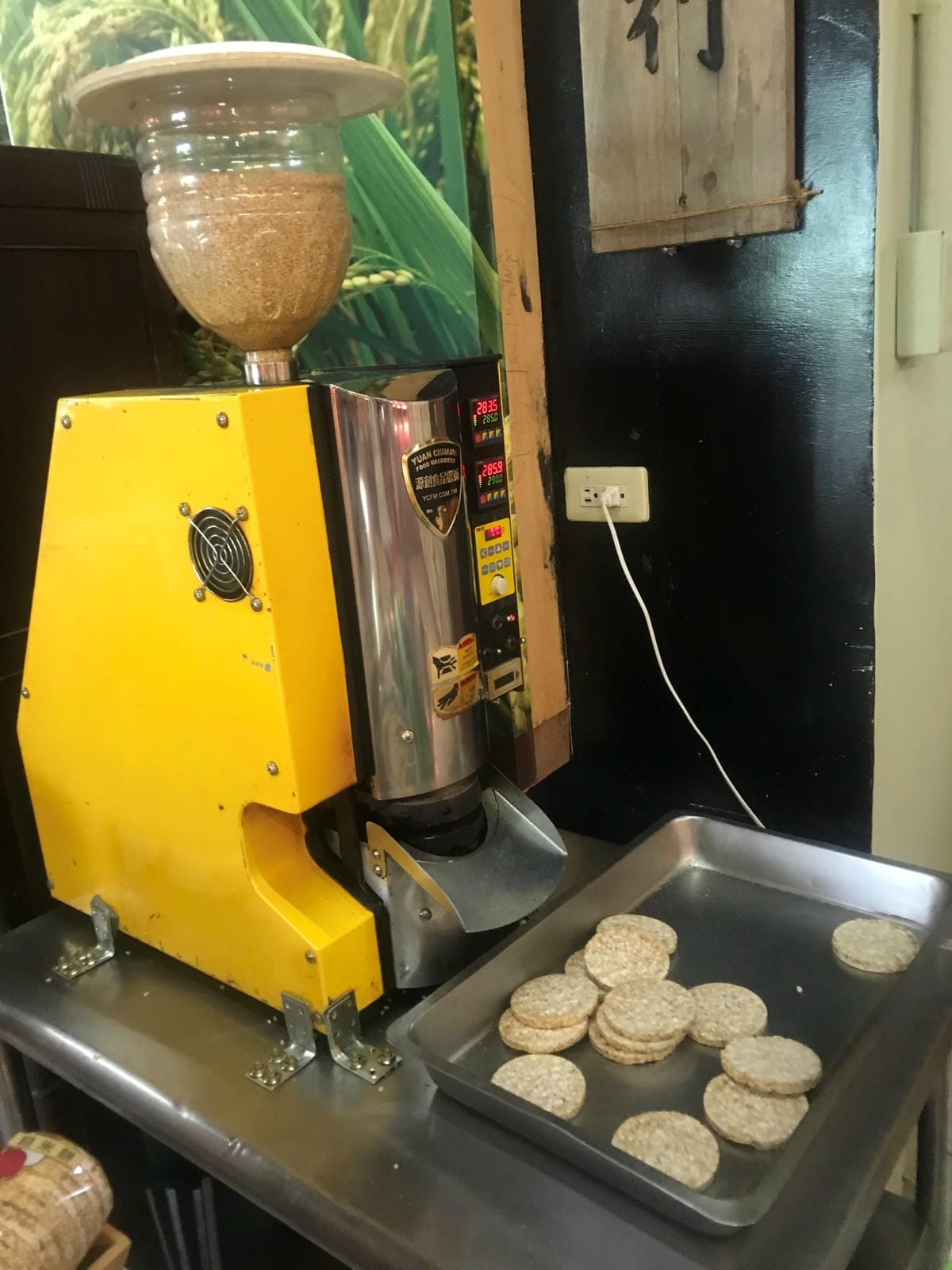 IMG_2432-1_副本.jpg IMG_2432-1_副本.jpg