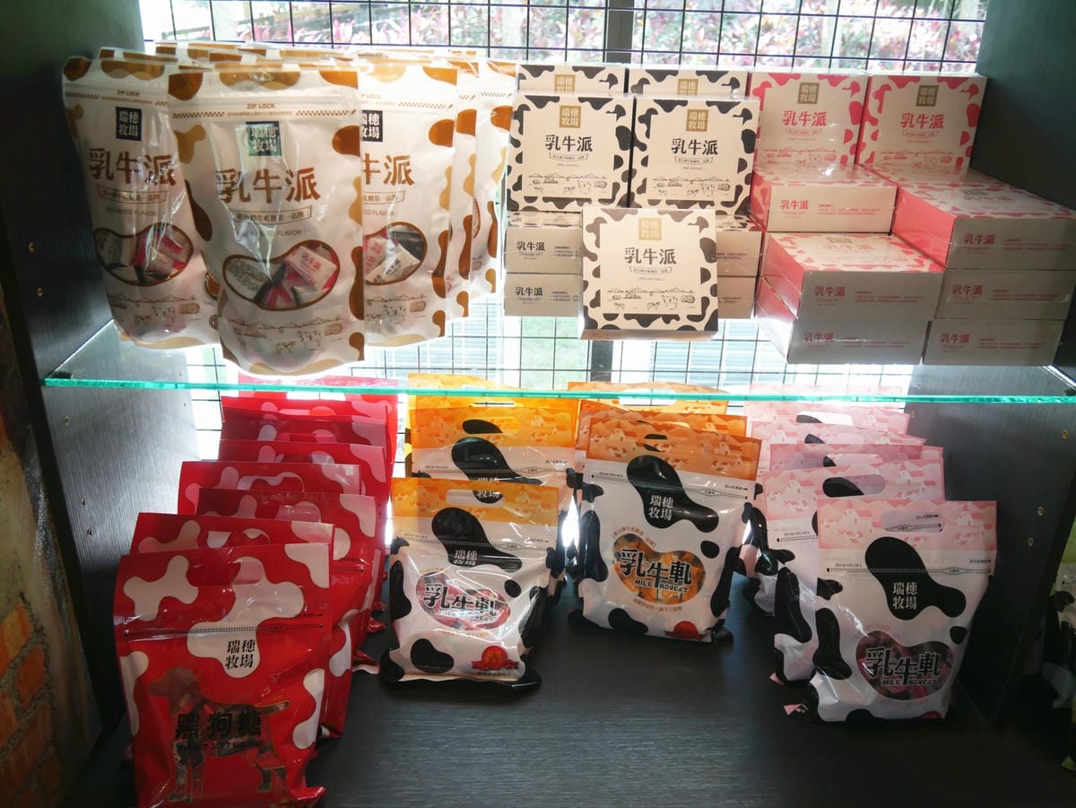 P1780642_副本.jpg P1780642_副本.jpg