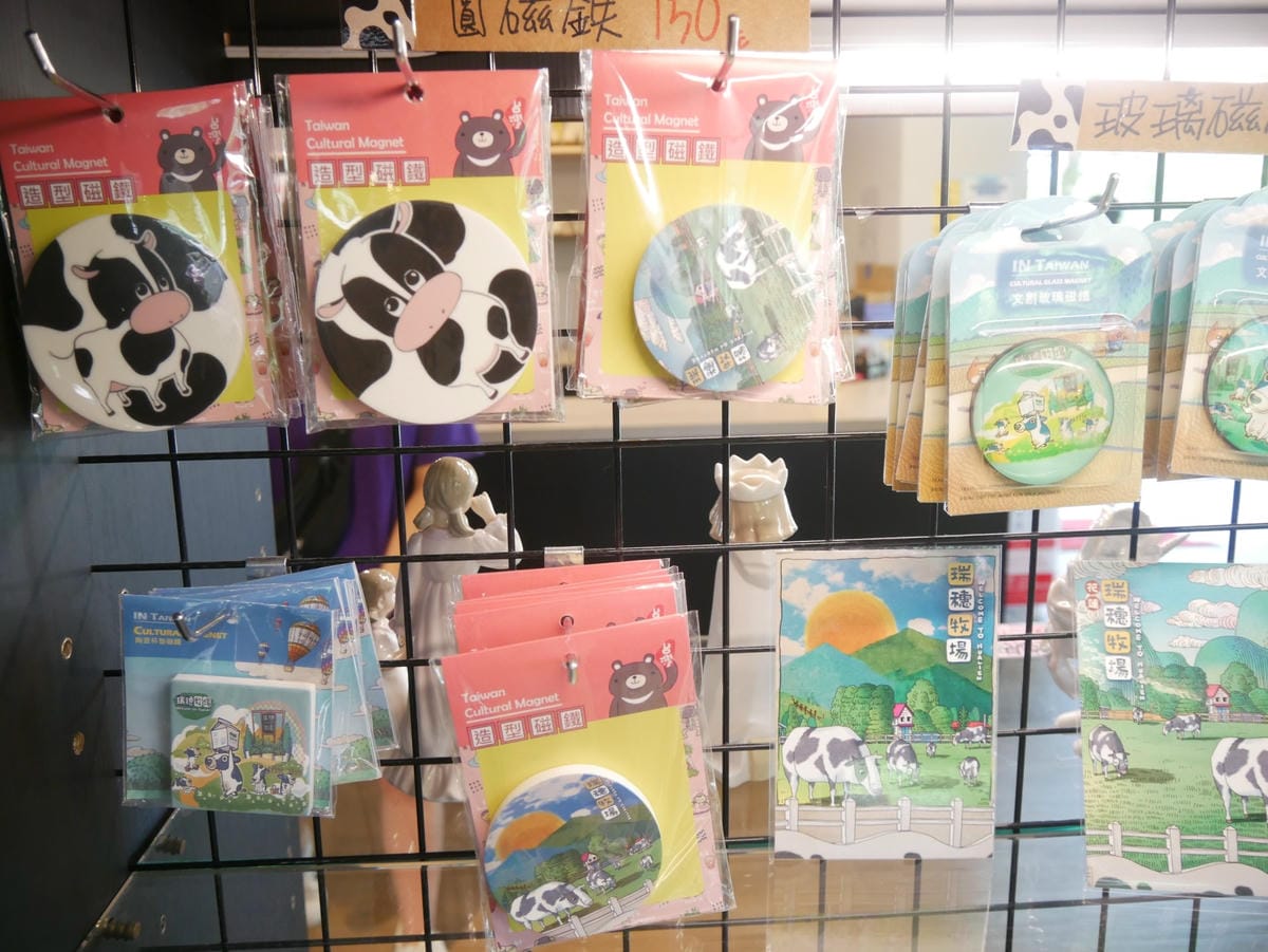 P1780646_副本.jpg P1780646_副本.jpg