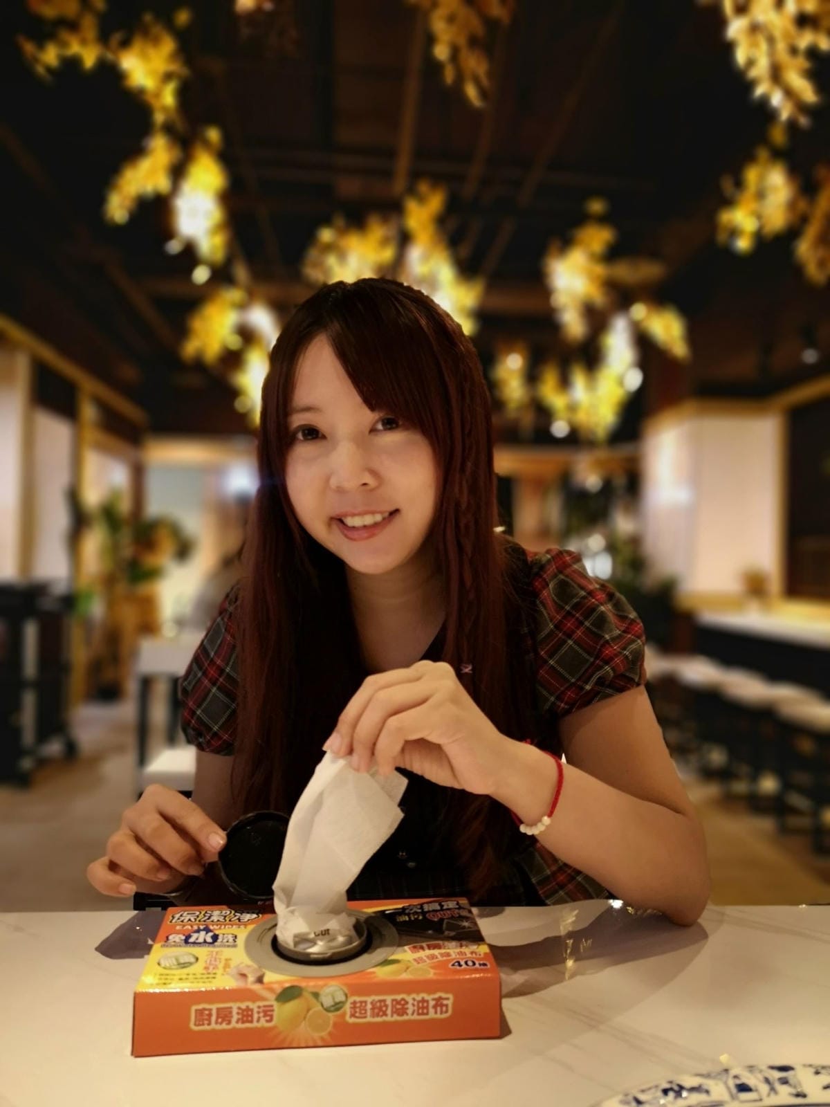 117314225_3261059857304745_3087060868721550728_n_副本.jpg 117314225_3261059857304745_3087060868721550728_n_副本.jpg