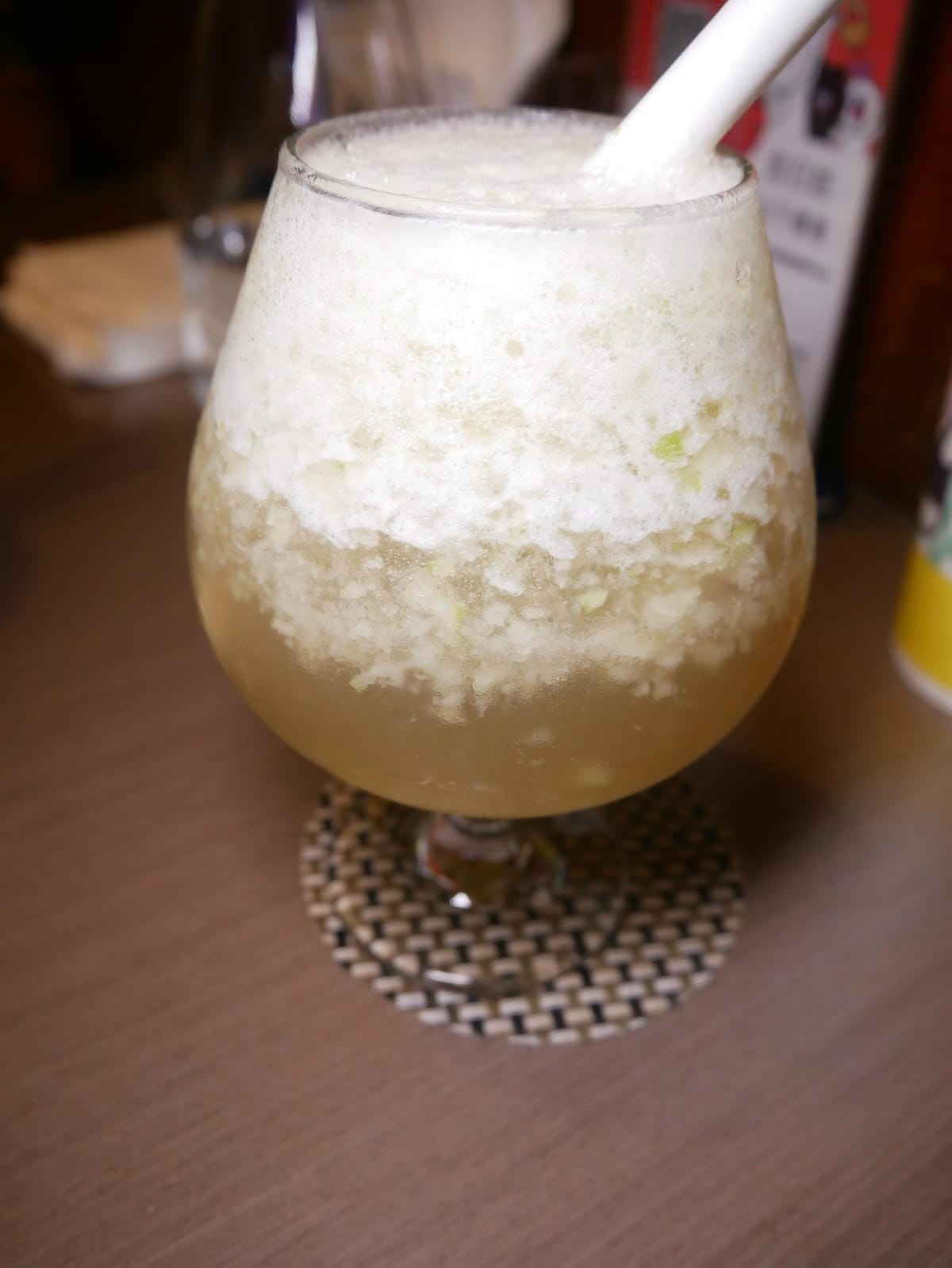 P1790297_副本.jpg P1790297_副本.jpg