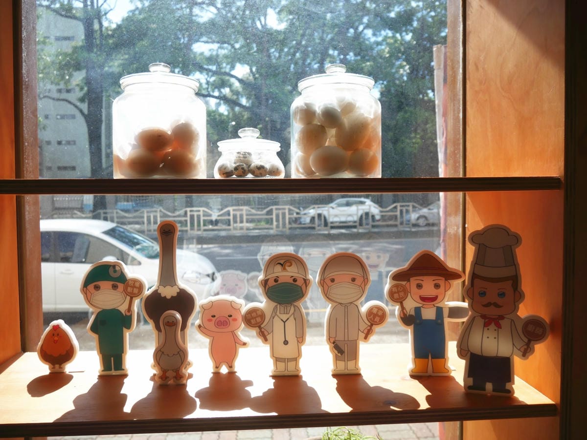 P1780091_副本.jpg P1780091_副本.jpg