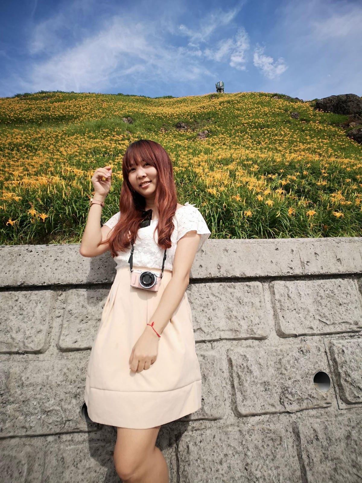 118008163_306783183931171_7725276512122910391_n_副本.jpg 118008163_306783183931171_7725276512122910391_n_副本.jpg