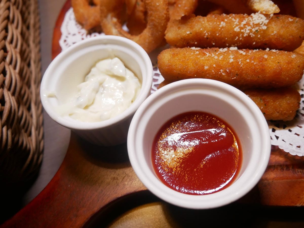 P1790278_副本.jpg P1790278_副本.jpg