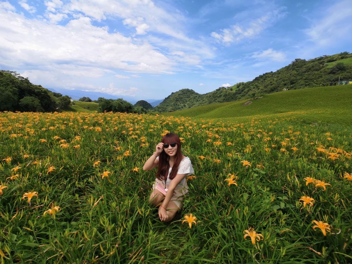 118150263_640487933265457_8359802014767428403_n_副本.jpg 118150263_640487933265457_8359802014767428403_n_副本.jpg