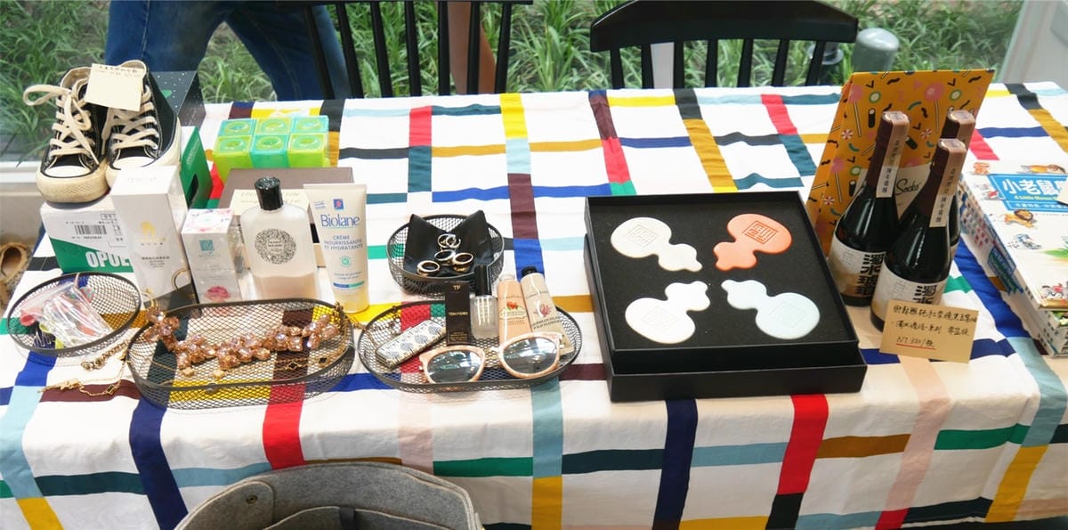 P1770988_副本.jpg P1770988_副本.jpg