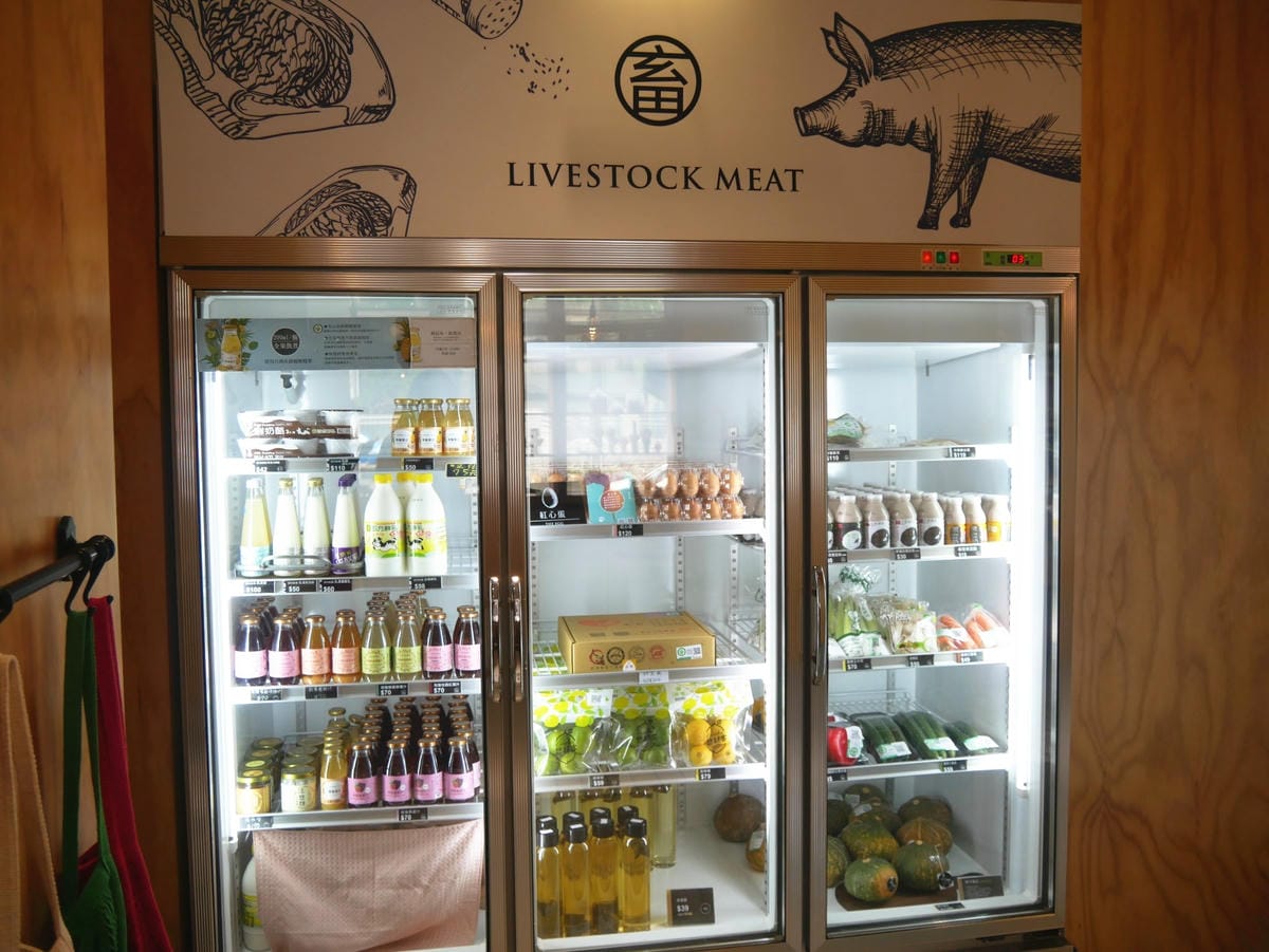 P1770969_副本.jpg P1770969_副本.jpg