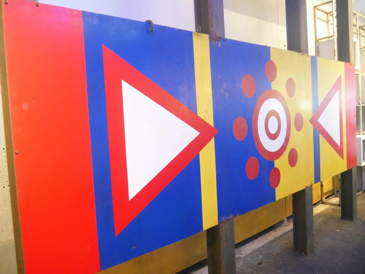 P1780891_副本.jpg P1780891_副本.jpg