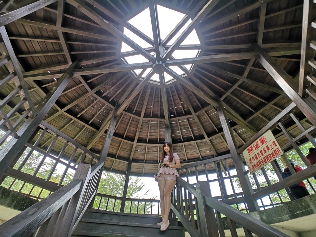 117914375_1643215975860343_6967458497477885195_n_副本.jpg 117914375_1643215975860343_6967458497477885195_n_副本.jpg