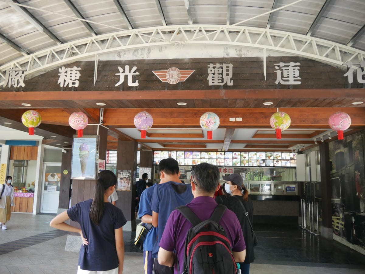 P1780602_副本.jpg P1780602_副本.jpg