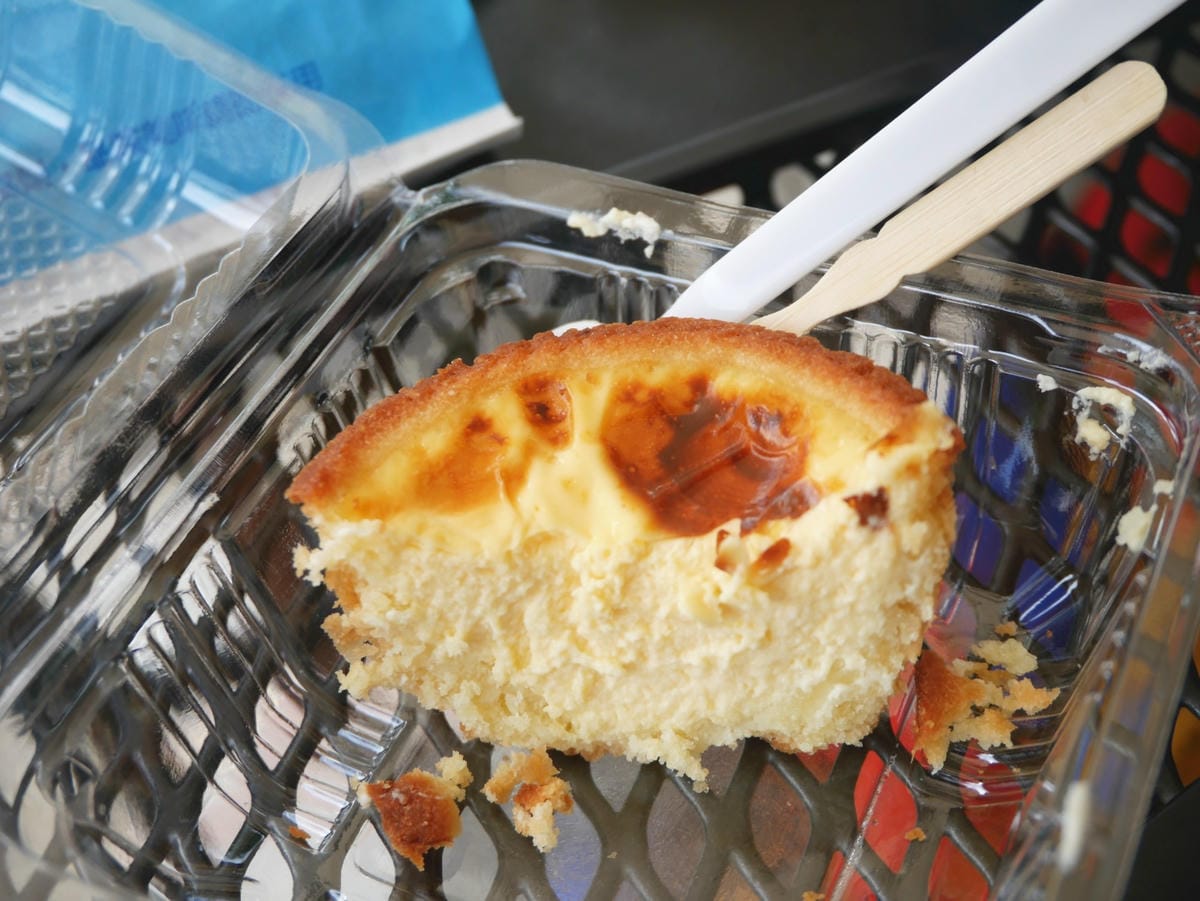 P1790012_副本.jpg P1790012_副本.jpg