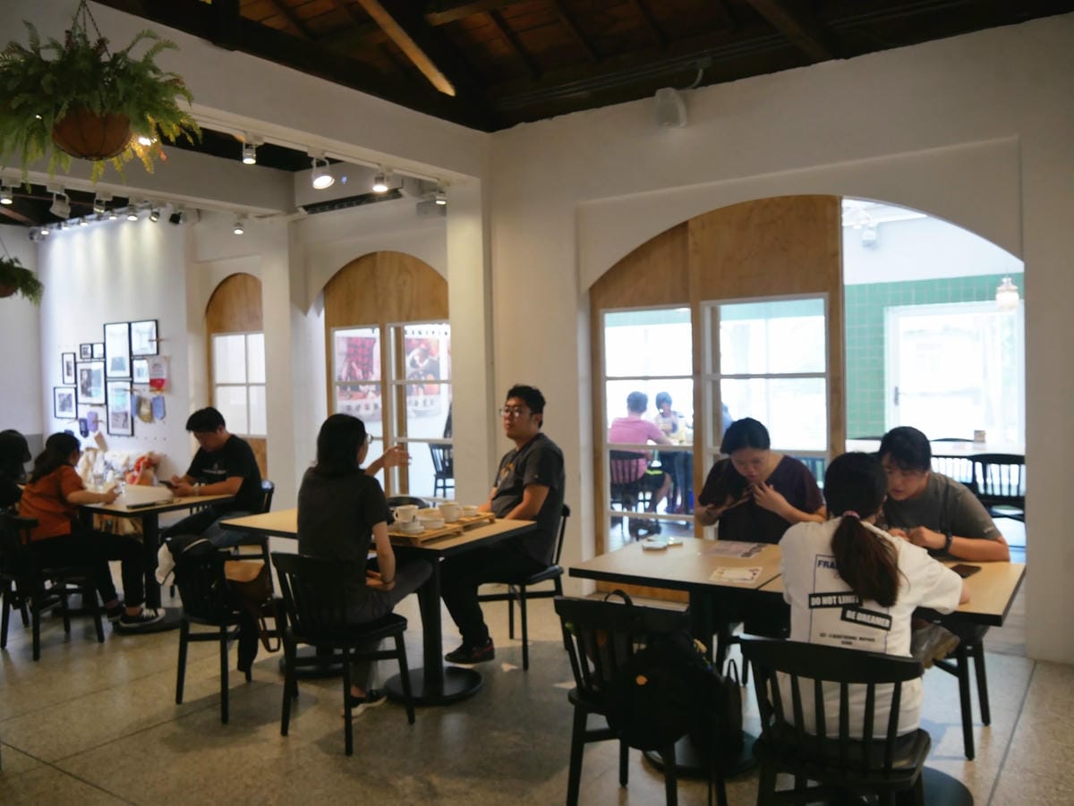 P1780054_副本.jpg P1780054_副本.jpg