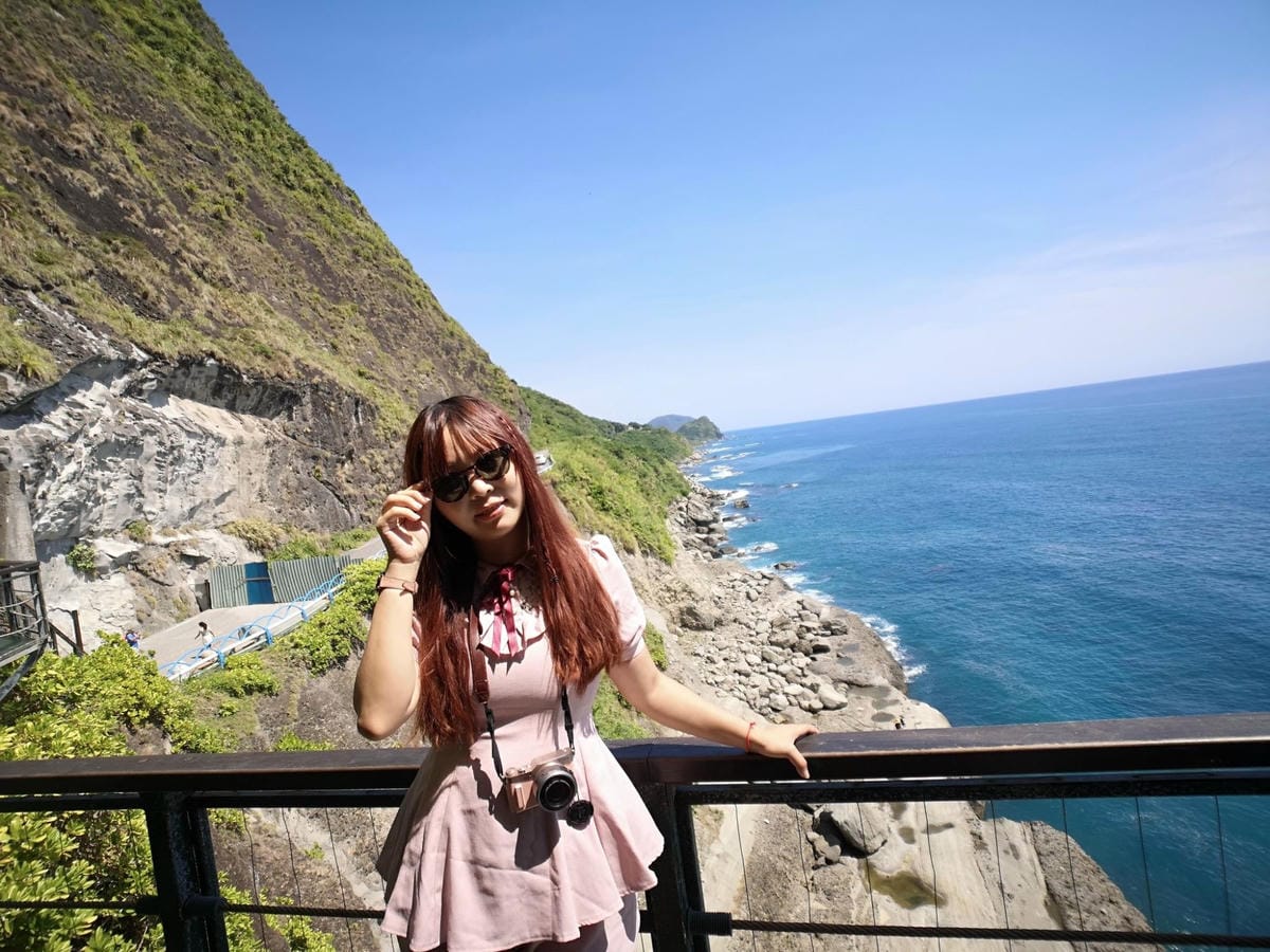 117648437_314624169615009_7097531051133206269_n_副本.jpg 117648437_314624169615009_7097531051133206269_n_副本.jpg