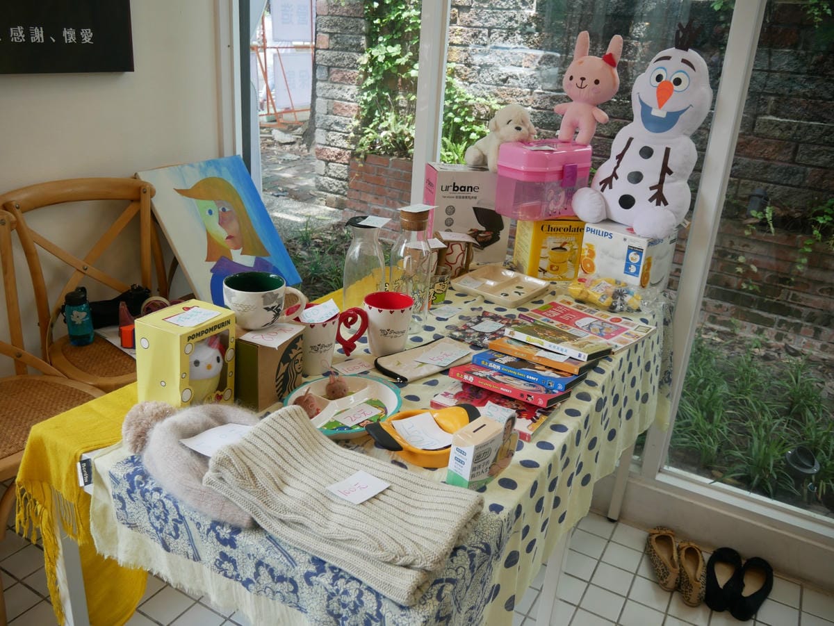 P1780020_副本.jpg P1780020_副本.jpg