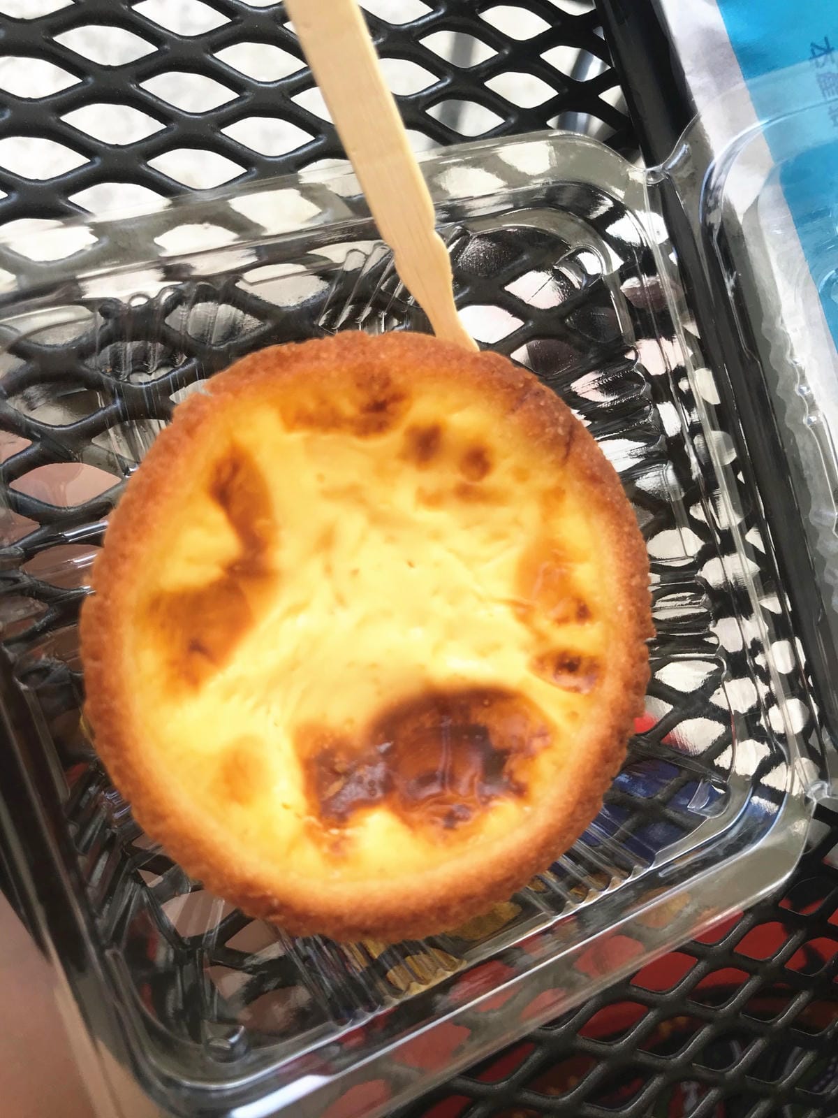 IMG_2640-1_副本.jpg IMG_2640-1_副本.jpg