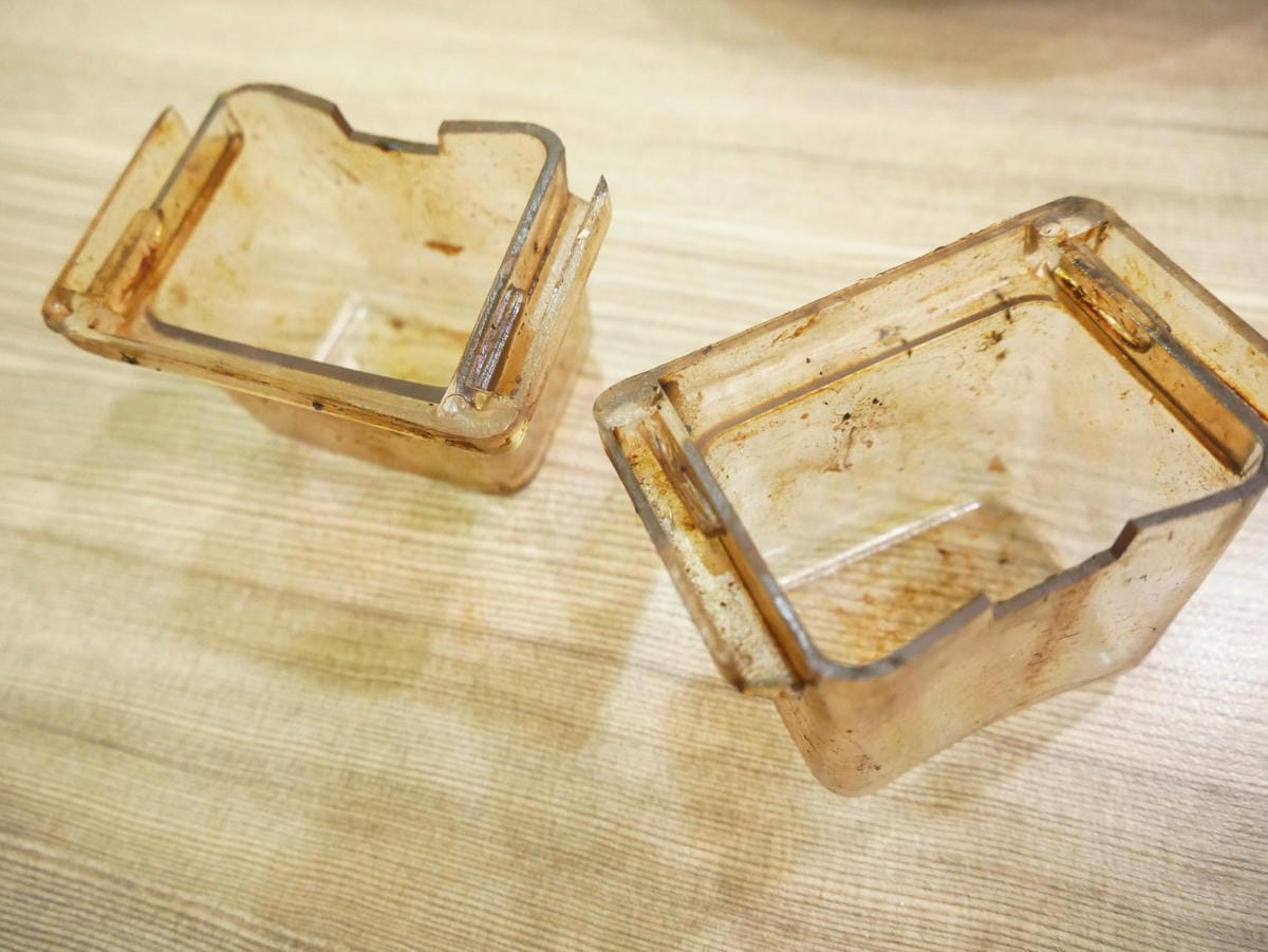 P1770819_副本.jpg P1770819_副本.jpg