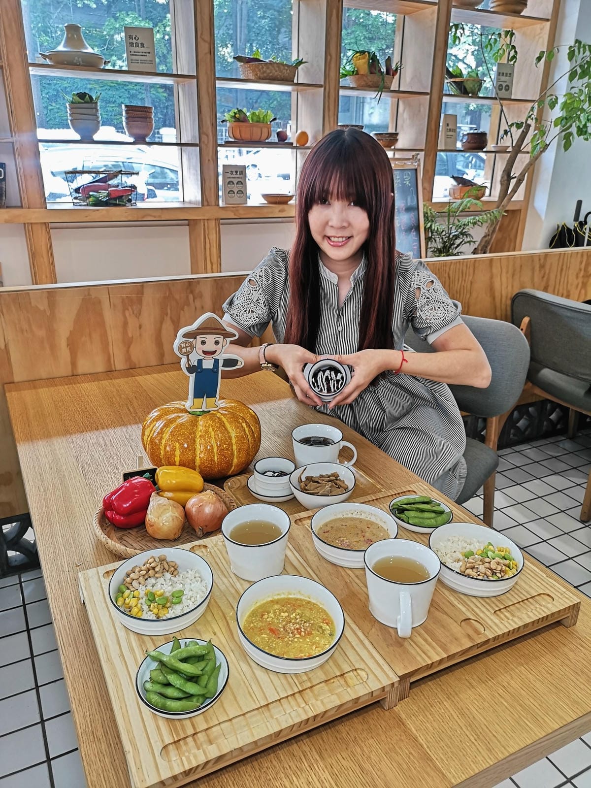 IMG_20200823_112538_副本.jpg IMG_20200823_112538_副本.jpg