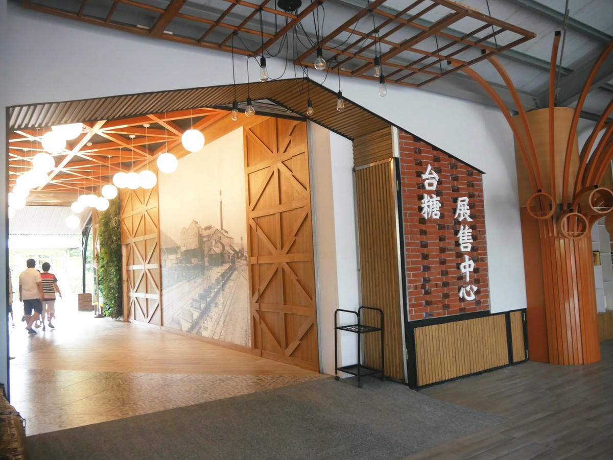 P1790044_副本.jpg P1790044_副本.jpg