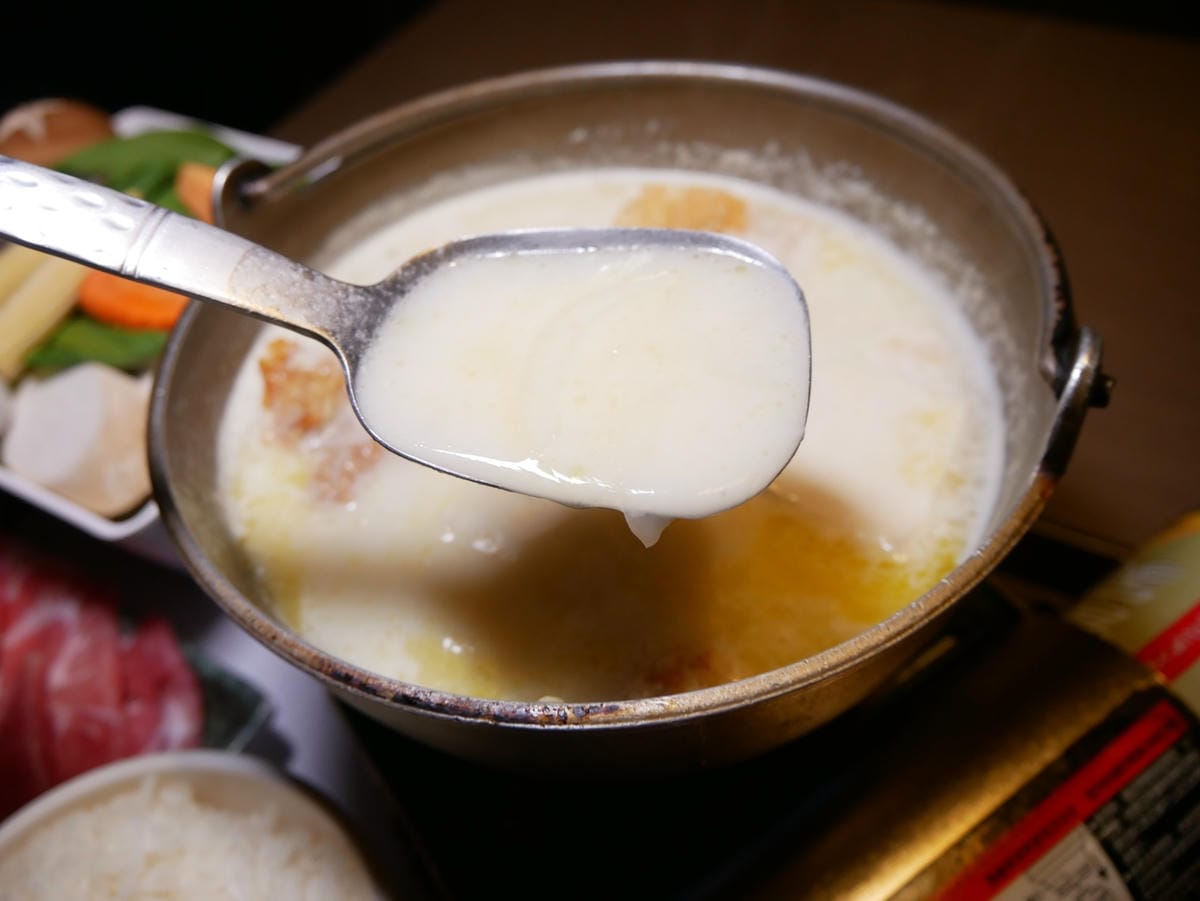 P1790242_副本.jpg P1790242_副本.jpg