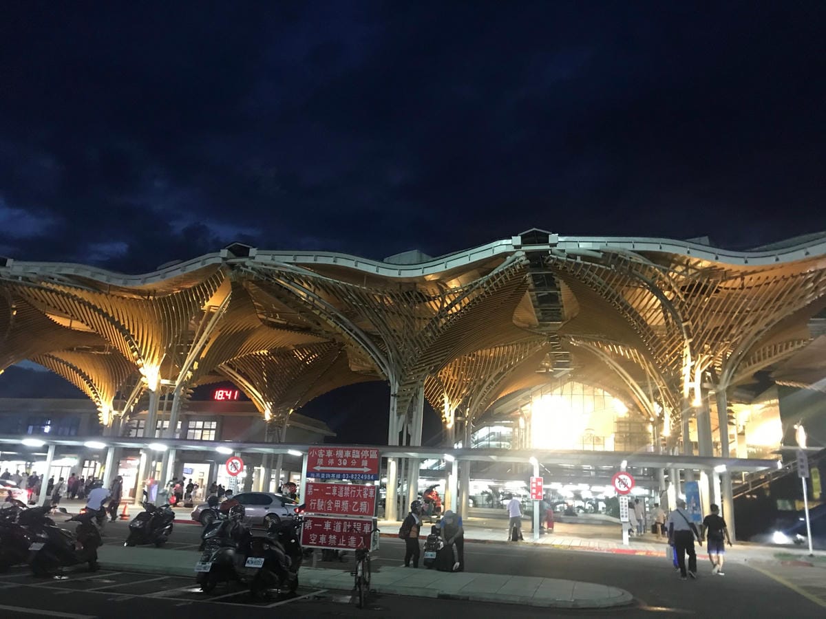 IMG_2693-1_副本.jpg IMG_2693-1_副本.jpg