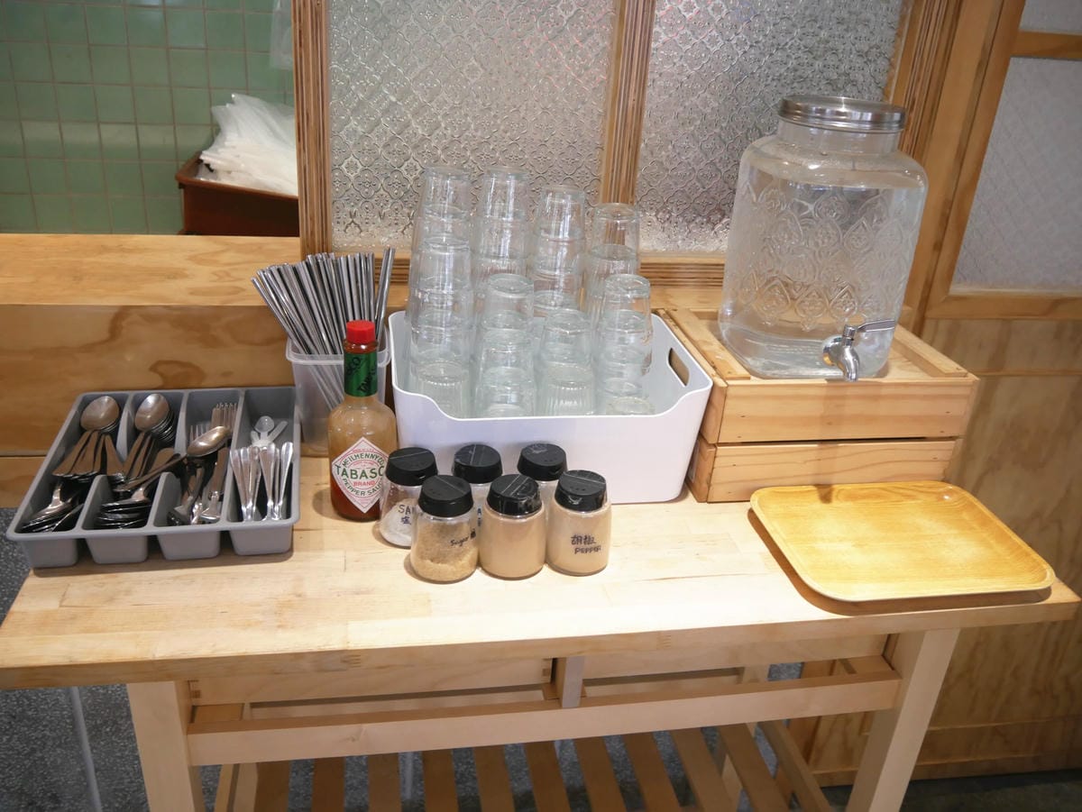 P1770995_副本.jpg P1770995_副本.jpg