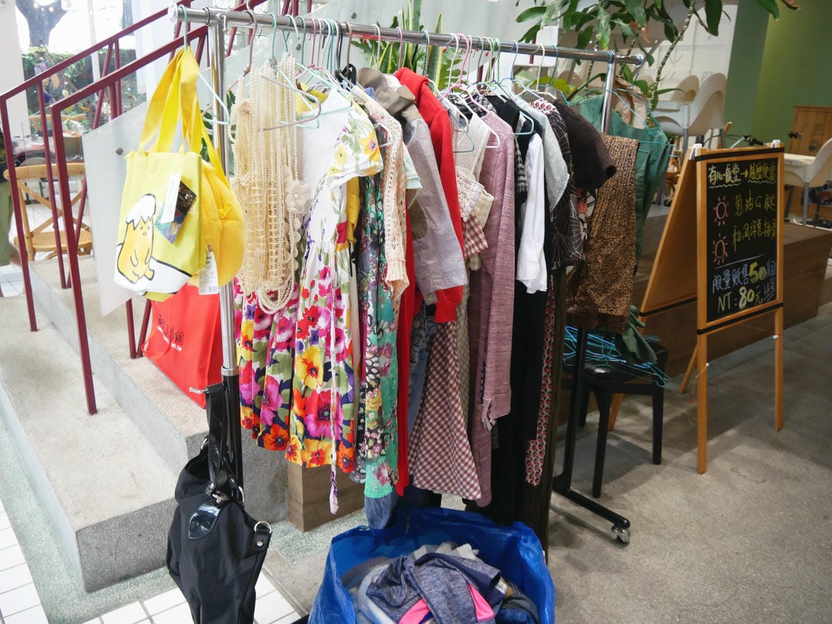 P1780022_副本.jpg P1780022_副本.jpg