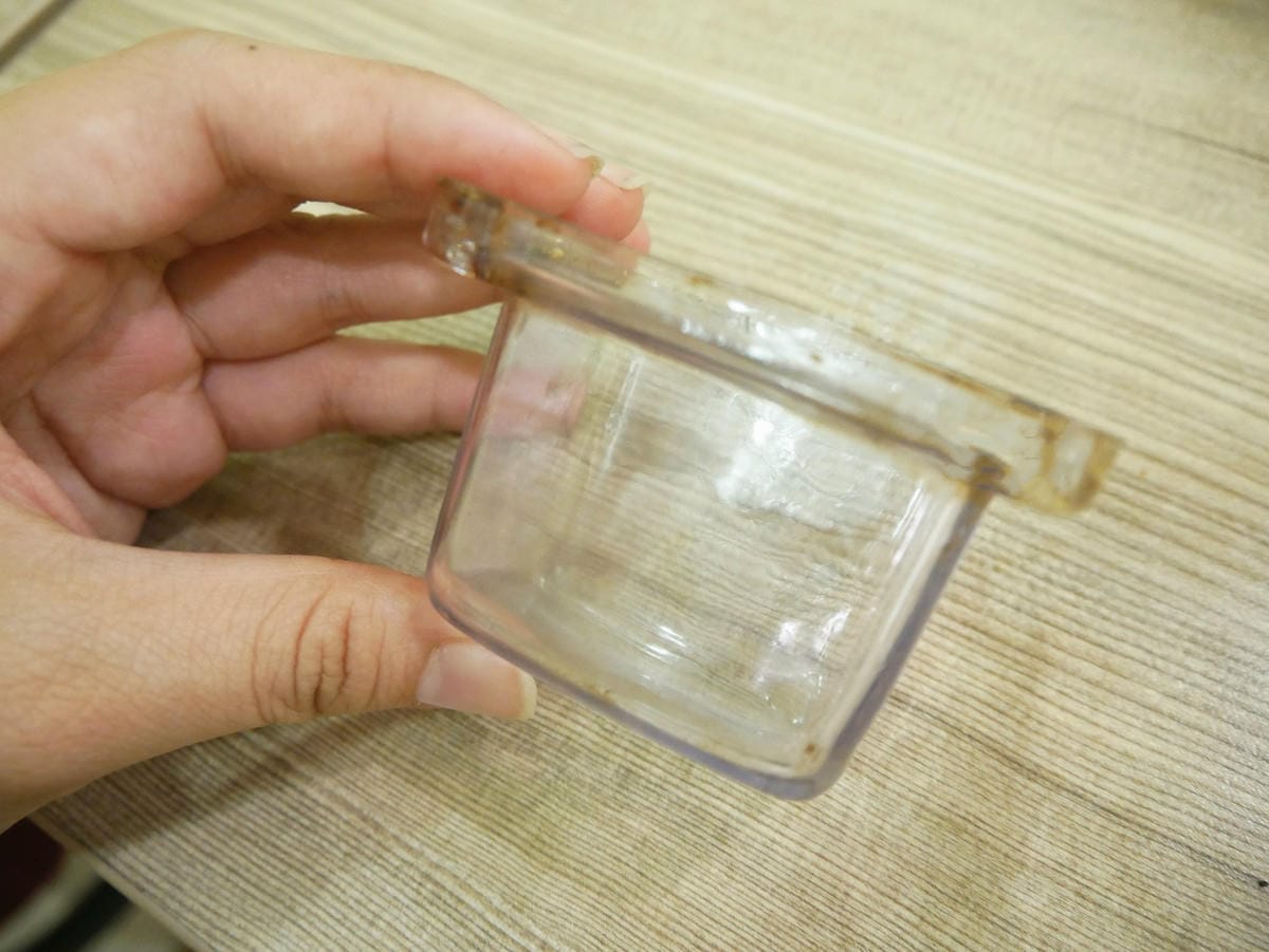 P1770830_副本.jpg P1770830_副本.jpg