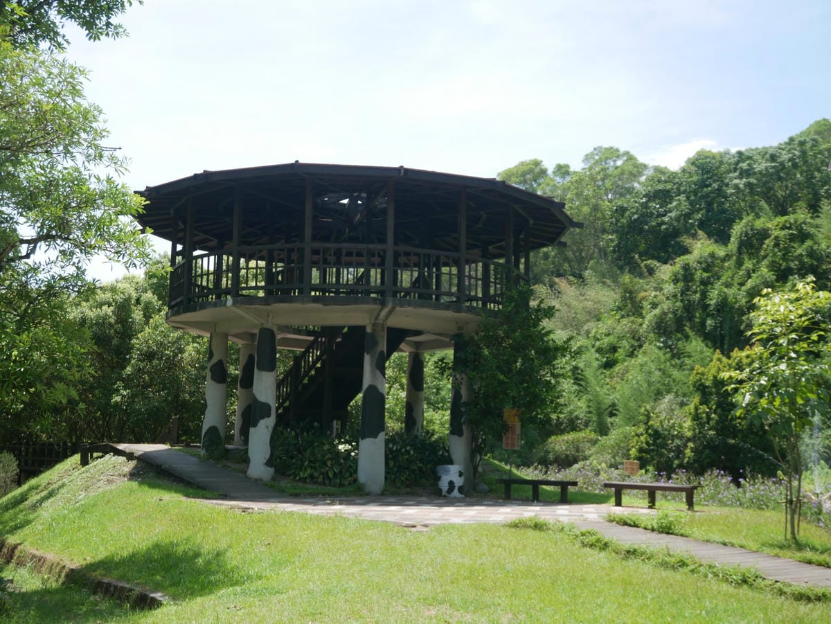 P1780669_副本.jpg P1780669_副本.jpg