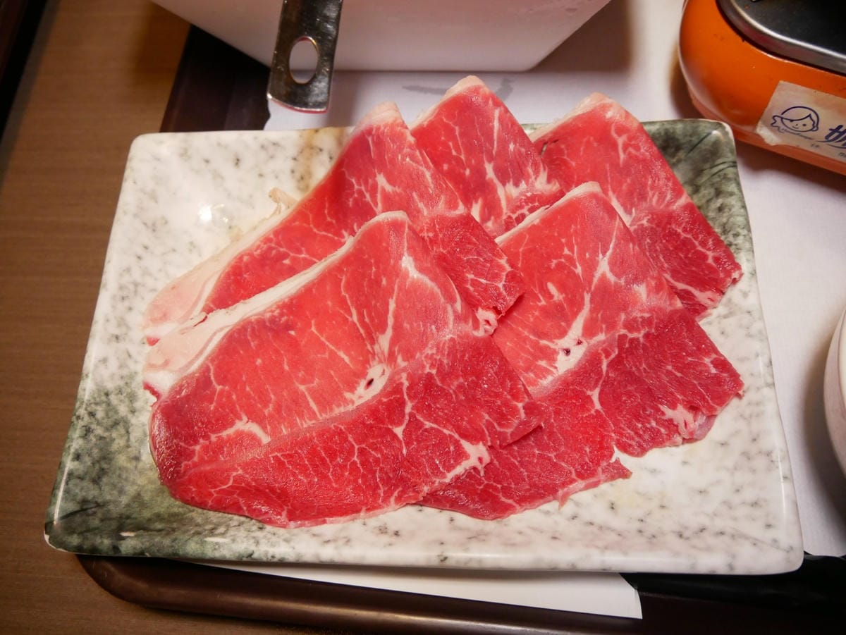 P1790214_副本.jpg P1790214_副本.jpg