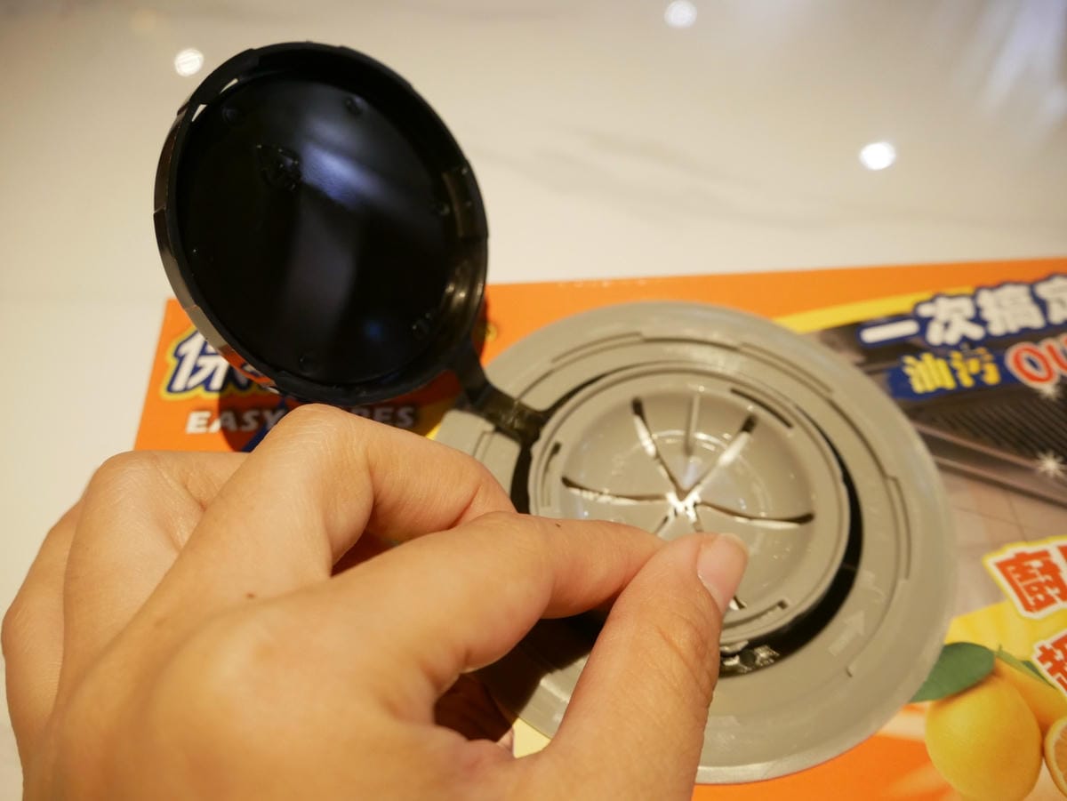 P1770625_副本.jpg P1770625_副本.jpg