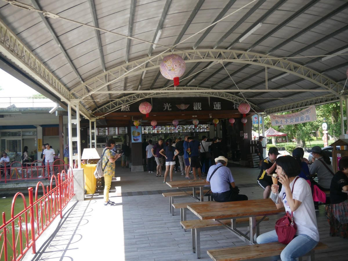 P1780601_副本.jpg P1780601_副本.jpg