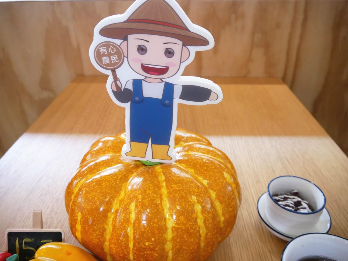 P1780008_副本.jpg P1780008_副本.jpg